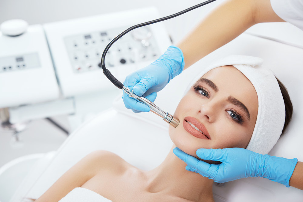 Lasers & Cosmetic Medicine, Coltishall Clinic, Norfolk, UK Cost