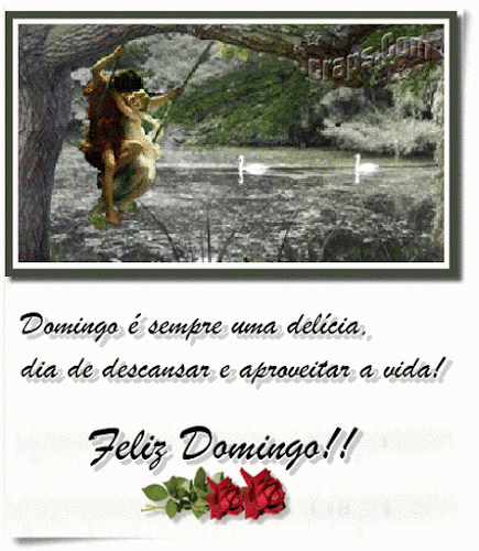 domingo%253D%2BVu43W29mT8Fx.gif