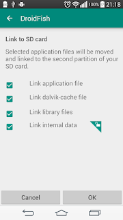 Link2SD-Plus-v4.0.11-Cracked-APK-Image-Android-www.apkfly.com Link2SD-Plus-v4.0.11-Cracked-APK-Image-Android-www.apkfly.com