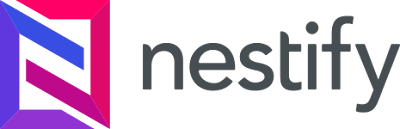 nestify wordpress web hosting