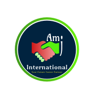 Amj International Vacancies