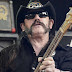 Remembering Rock Legend: Lemmy Kilmister Of Motorhead (...