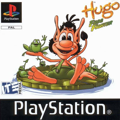 https://psxforever.com/2019/06/hugo-5-frog-fighter-psx-pal-espanol-multi11-mega-epsxe.html