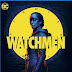 Watchmen