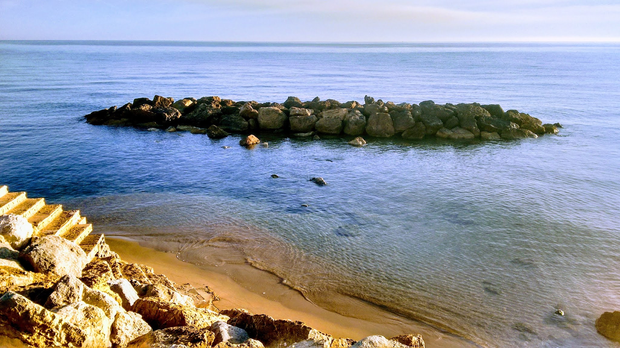 volontariato all'estero, spagna, meditazione, permacultura, yoga