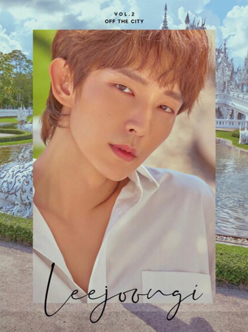 ãleejoongi thailandãçåçæå°çµæ
