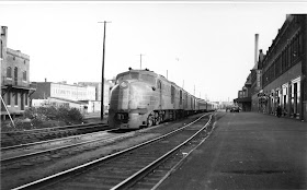 Randy S Layout Blog Der 1 Dl 109 Locomotives