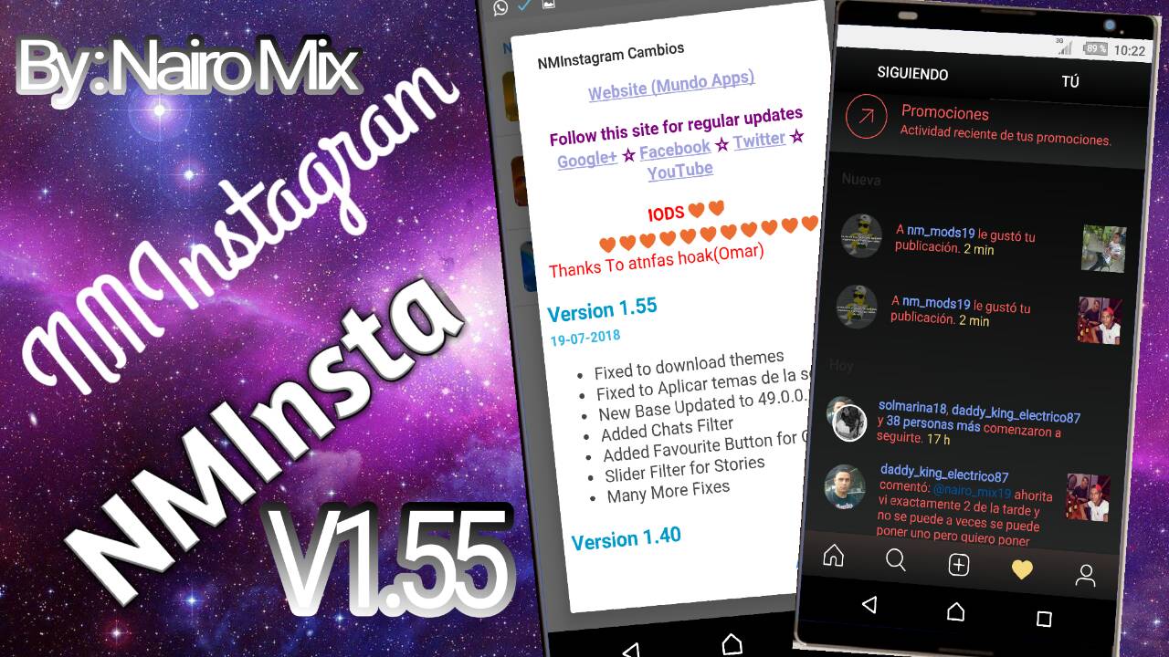 Mod apk instagram. Мод инстаграмма. Instagram mod. Instagram plus. Pro 2 mod instagram.