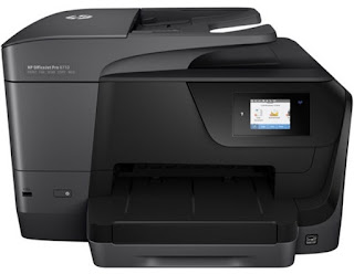 Hp officejet pro 8620 driver télécharger windows 7