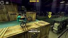 Shred! 2 – Freeride Mountainbiking – SKIDROW pc español