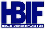 Hispanic Business Initiative Fund