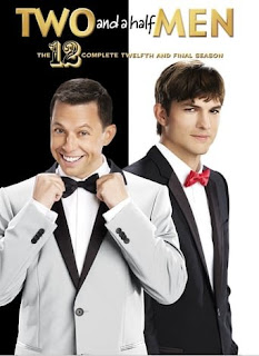 Dos Hombres y Medio Temporada 12 Dos Hombres y Medio Temporada 12