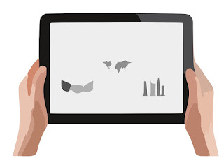 Touch Screen Monitor types of monitor