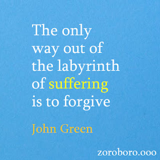 John Green Quotes. zoroboro Inspirational Quotes on Love, Life, Hope & Philosophy Thoughts. Short Saying Words john green books,john green net worth,john green wife,john green age,john green facts,john green children,john green family,john green brother,john green quotes,sarah urist green,john green moviesthe john green collection,dutton books,michael l printz award, john green books list,let it snow three holiday romances,john green instagram,john green facts,blake de pastino,john green books ranked,john green box set,john green facebook,john green goodreads,hank green books,vlogbrothers podcast,john green article,how to contact john green,orin green,john green timeline,john green brother,how many books has john green written,penguin minis looking for alaska,john green turtles all the way down,john green movies and tv shows,why we read john green,john green followers,john green twitter the fault in our stars,john green Quotes. Inspirational Quotes on knowledge Poetry & Life Lessons (Wasteland & Poems). Short Saying Words.Motivational Quotes.john green Powerful Success Text Quotes Good Positive & Encouragement Thought.john green Quotes. Inspirational Quotes on knowledge, Poetry & Life Lessons (Wasteland & Poems). Short Saying Wordsjohn green Quotes. Inspirational Quotes on Change Psychology & Life Lessons. Short Saying Words.john green Good Positive & Encouragement Thought.john green Quotes. Inspirational Quotes on Change, john green poems,john green quotes,john green biography,john green wasteland,john green books,john green works,john green writing style,john green wife,john green the wasteland,john green quotes,john green cats,morning at the window,preludes poem,john green the love song of j alfred prufrock,john green tradition and the individual talent,valerie eliot,john green prufrock,john green poems pdf,john green modernism,henry ware eliot,john green bibliography,charlotte champe stearns,john green books and plays,Psychology & Life Lessons. Short Saying Words john green books,john green theory,john green archetypes,john green psychology,john green persona,john green biography,john green,analytical psychology,john green influenced by,john green quotes,sabina spielrein,alfred adler theory,john green personality types,shadow archetype,magician archetype,john green map of the soul,john green dreams,john green persona,john green archetypes test,vocatus atque non vocatus deus aderit,psychological types,wise old man archetype,matter of heart,the red book jung,john green pronunciation,john green psychological types,jungian archetypes test,shadow psychology,jungian archetypes list,anima archetype,john green quotes on love,john green autobiography,john green individuation pdf,john green experiments,john green introvert extrovert theory,john green biography pdf,john green biography boo,john green Quotes. Inspirational Quotes Success Never Give Up & Life Lessons. Short Saying Words.Life-Changing Motivational Quotes.pictures, WillPower, patton movie,john green quotes,john green death,john green ww2,how did john green die,john green books,john green iii,john green family,war as i knew it,george patton iv,john green quotes,luxembourg american cemetery and memorial,beatrice banning ayer,macarthur quotes,patton movie quotes,john green books,john green speech,george patton reddit,motivational quotes,douglas macarthur,general mattis quotes,general george patton,george patton iv,war as i knew it,rommel quotes,funny military quotes,george patton death,john green jr,gen george patton,macarthur quotes,patton movie quotes,john green death,courage is fear holding on a minute longer,military general quotes,john green speech,george patton reddit,top george patton quotes,when did general george patton die,john green Quotes. Inspirational Quotes On Strength Freedom Integrity And People.john green Life Changing Motivational Quotes, Best Quotes Of All Time, john green Quotes. Inspirational Quotes On Strength, Freedom, Integrity, And People.john green Life Changing Motivational Quotes.john green Powerful Success Quotes, Musician Quotes, john green album,john green double up,john green wife,john green instagram,john green crenshaw,john green songs,john green youtube,john green Quotes. Lift Yourself Inspirational Quotes. john green Powerful Success Quotes, john green Quotes On Responsibility Success Excellence Trust Character Friends, john green Quotes. Inspiring Success Quotes Business. john green Quotes. ( Lift Yourself ) Motivational and Inspirational Quotes. john green Powerful Success Quotes .john green Quotes On Responsibility Success Excellence Trust Character Friends Social Media Marketing Entrepreneur and Millionaire Quotes,john green Quotes digital marketing and social media Motivational quotes, Business,john green net worth; lizzie john green; john green youtube; john green instagram; john green twitter; john green youtube; john green quotes; john green book; john green shoes; john green crushing it; john green wallpaper; john green books; john green facebook; aj john green; john green podcast; xander avi john green; john greenpronunciation; john green dirt the movie; john green facebook; john green quotes wallpaper; john green quotes; john green quotes hustle; john green quotes about life; john green quotes gratitude; john green quotes on hard work; gary v quotes wallpaper; john green instagram; john green wife; john green podcast; john green book; john green youtube; john green net worth; john green blog; john green quotes; askjohn green one entrepreneurs take on leadership social media and self awareness; lizzie john green; john green youtube; john green instagram; john green twitter; john green youtube; john green blog; john green jets; gary videos; john green books; john green facebook; aj john green; john green podcast; john green kids; john green linkedin; john green Quotes. Philosophy Motivational & Inspirational Quotes. Inspiring Character Sayings; john green Quotes German philosopher Good Positive & Encouragement Thought john green Quotes. Inspiring john green Quotes on Life and Business; Motivational & Inspirational john green Quotes; john green Quotes Motivational & Inspirational Quotes Life john green Student; Best Quotes Of All Time; john green Quotes.john green quotes in hindi; short john green quotes; john green quotes for students; john green quotes images5; john green quotes and sayings; john green quotes for men; john green quotes for work; powerful john green quotes; motivational quotes in hindi; inspirational quotes about love; short inspirational quotes; motivational quotes for students; john green quotes in hindi; john green quotes hindi; john green quotes for students; quotes about john green and hard work; john green quotes images; john green status in hindi; inspirational quotes about life and happiness; you inspire me quotes; john green quotes for work; inspirational quotes about life and struggles; quotes about john green and achievement; john green quotes in tamil; john green quotes in marathi; john green quotes in telugu; john green wikipedia; john green captions for instagram; business quotes inspirational; caption for achievement; john green quotes in kannada; john green quotes goodreads; late john green quotes; motivational headings; Motivational & Inspirational Quotes Life; john green; Student. Life Changing Quotes on Building Yourjohn green Inspiringjohn green SayingsSuccessQuotes. Motivated Your behavior that will help achieve one’s goal. Motivational & Inspirational Quotes Life; john green; Student. Life Changing Quotes on Building Yourjohn green Inspiringjohn green Sayings; john green Quotes.john green Motivational & Inspirational Quotes For Life john green Student.Life Changing Quotes on Building Yourjohn green Inspiringjohn green Sayings; john green Quotes Uplifting Positive Motivational.Successmotivational and inspirational quotes; badjohn green quotes; john green quotes images; john green quotes in hindi; john green quotes for students; official quotations; quotes on characterless girl; welcome inspirational quotes; john green status for whatsapp; quotes about reputation and integrity; john green quotes for kids; john green is impossible without character; john green quotes in telugu; john green status in hindi; john green Motivational Quotes. Inspirational Quotes on Fitness. Positive Thoughts forjohn green; john green inspirational quotes; john green motivational quotes; john green positive quotes; john green inspirational sayings; john green encouraging quotes; john green best quotes; john green inspirational messages; john green famous quote; john green uplifting quotes; john green magazine; concept of health; importance of health; what is good health; 3 definitions of health; who definition of health; who definition of health; personal definition of health; fitness quotes; fitness body; john green and fitness; fitness workouts; fitness magazine; fitness for men; fitness website; fitness wiki; mens health; fitness body; fitness definition; fitness workouts; fitnessworkouts; physical fitness definition; fitness significado; fitness articles; fitness website; importance of physical fitness; john green and fitness articles; mens fitness magazine; womens fitness magazine; mens fitness workouts; physical fitness exercises; types of physical fitness; john green related physical fitness; john green and fitness tips; fitness wiki; fitness biology definition; john green motivational words; john green motivational thoughts; john green motivational quotes for work; john green inspirational words; john green Gym Workout inspirational quotes on life; john green Gym Workout daily inspirational quotes; john green motivational messages; john green john green quotes; john green good quotes; john green best motivational quotes; john green positive life quotes; john green daily quotes; john green best inspirational quotes; john green inspirational quotes daily; john green motivational speech; john green motivational sayings; john green motivational quotes about life; john green motivational quotes of the day; john green daily motivational quotes; john green inspired quotes; john green inspirational; john green positive quotes for the day; john green inspirational quotations; john green famous inspirational quotes; john green inspirational sayings about life; john green inspirational thoughts; john green motivational phrases; john green best quotes about life; john green inspirational quotes for work; john green short motivational quotes; daily positive quotes; john green motivational quotes forjohn green; john green Gym Workout famous motivational quotes; john green good motivational quotes; greatjohn green inspirational quotes John Green Quotes. zoroboro Inspirational Quotes on Love, Life, Hope & Philosophy Thoughts. Short Saying Words john green books,john green net worth,john green wife,john green age,john green facts,john green children,john green family,john green brother,john green quotes,sarah urist green,john green moviesthe john green collection,dutton books,michael l printz award, john green books list,let it snow three holiday romances,john green instagram,john green facts,blake de pastino,john green books ranked,john green box set,john green facebook,john green goodreads,hank green books,vlogbrothers podcast,john green article,how to contact john green,orin green,john green timeline,john green brother,how many books has john green written,penguin minis looking for alaska,john green turtles all the way down,john green movies and tv shows,why we read john green,john green followers,john green twitter the fault in our stars,john green Quotes. Inspirational Quotes on knowledge Poetry & Life Lessons (Wasteland & Poems). Short Saying Words.Motivational Quotes.john green Powerful Success Text Quotes Good Positive & Encouragement Thought.john green Quotes. Inspirational Quotes on knowledge, Poetry & Life Lessons (Wasteland & Poems). Short Saying Wordsjohn green Quotes. Inspirational Quotes on Change Psychology & Life Lessons. Short Saying Words.john green Good Positive & Encouragement Thought.john green Quotes. Inspirational Quotes on Change, john green poems,john green quotes,john green biography,john green wasteland,john green books,john green works,john green writing style,john green wife,john green the wasteland,john green quotes,john green cats,morning at the window,preludes poem,john green the love song of j alfred prufrock,john green tradition and the individual talent,valerie eliot,john green prufrock,john green poems pdf,john green modernism,henry ware eliot,john green bibliography,charlotte champe stearns,john green books and plays,Psychology & Life Lessons. Short Saying Words john green books,john green theory,john green archetypes,john green psychology,john green persona,john green biography,john green,analytical psychology,john green influenced by,john green quotes,sabina spielrein,alfred adler theory,john green personality types,shadow archetype,magician archetype,john green map of the soul,john green dreams,john green persona,john green archetypes test,vocatus atque non vocatus deus aderit,psychological types,wise old man archetype,matter of heart,the red book jung,john green pronunciation,john green psychological types,jungian archetypes test,shadow psychology,jungian archetypes list,anima archetype,john green quotes on love,john green autobiography,john green individuation pdf,john green experiments,john green introvert extrovert theory,john green biography pdf,john green biography boo,john green Quotes. Inspirational Quotes Success Never Give Up & Life Lessons. Short Saying Words.Life-Changing Motivational Quotes.pictures, WillPower, patton movie,john green quotes,john green death,john green ww2,how did john green die,john green books,john green iii,john green family,war as i knew it,george patton iv,john green quotes,luxembourg american cemetery and memorial,beatrice banning ayer,macarthur quotes,patton movie quotes,john green books,john green speech,george patton reddit,motivational quotes,douglas macarthur,general mattis quotes,general george patton,george patton iv,war as i knew it,rommel quotes,funny military quotes,george patton death,john green jr,gen george patton,macarthur quotes,patton movie quotes,john green death,courage is fear holding on a minute longer,military general quotes,john green speech,george patton reddit,top george patton quotes,when did general george patton die,john green Quotes. Inspirational Quotes On Strength Freedom Integrity And People.john green Life Changing Motivational Quotes, Best Quotes Of All Time, john green Quotes. Inspirational Quotes On Strength, Freedom, Integrity, And People.john green Life Changing Motivational Quotes.john green Powerful Success Quotes, Musician Quotes, john green album,john green double up,john green wife,john green instagram,john green crenshaw,john green songs,john green youtube,john green Quotes. Lift Yourself Inspirational Quotes. john green Powerful Success Quotes, john green Quotes On Responsibility Success Excellence Trust Character Friends, john green Quotes. Inspiring Success Quotes Business. john green Quotes. ( Lift Yourself ) Motivational and Inspirational Quotes. john green Powerful Success Quotes .john green Quotes On Responsibility Success Excellence Trust Character Friends Social Media Marketing Entrepreneur and Millionaire Quotes,john green Quotes digital marketing and social media Motivational quotes, Business,john green net worth; lizzie john green; john green youtube; john green instagram; john green twitter; john green youtube; john green quotes; john green book; john green shoes; john green crushing it; john green wallpaper; john green books; john green facebook; aj john green; john green podcast; xander avi john green; john greenpronunciation; john green dirt the movie; john green facebook; john green quotes wallpaper; john green quotes; john green quotes hustle; john green quotes about life; john green quotes gratitude; john green quotes on hard work; gary v quotes wallpaper; john green instagram; john green wife; john green podcast; john green book; john green youtube; john green net worth; john green blog; john green quotes; askjohn green one entrepreneurs take on leadership social media and self awareness; lizzie john green; john green youtube; john green instagram; john green twitter; john green youtube; john green blog; john green jets; gary videos; john green books; john green facebook; aj john green; john green podcast; john green kids; john green linkedin; john green Quotes. Philosophy Motivational & Inspirational Quotes. Inspiring Character Sayings; john green Quotes German philosopher Good Positive & Encouragement Thought john green Quotes. Inspiring john green Quotes on Life and Business; Motivational & Inspirational john green Quotes; john green Quotes Motivational & Inspirational Quotes Life john green Student; Best Quotes Of All Time; john green Quotes.john green quotes in hindi; short john green quotes; john green quotes for students; john green quotes images5; john green quotes and sayings; john green quotes for men; john green quotes for work; powerful john green quotes; motivational quotes in hindi; inspirational quotes about love; short inspirational quotes; motivational quotes for students; john green quotes in hindi; john green quotes hindi; john green quotes for students; quotes about john green and hard work; john green quotes images; john green status in hindi; inspirational quotes about life and happiness; you inspire me quotes; john green quotes for work; inspirational quotes about life and struggles; quotes about john green and achievement; john green quotes in tamil; john green quotes in marathi; john green quotes in telugu; john green wikipedia; john green captions for instagram; business quotes inspirational; caption for achievement; john green quotes in kannada; john green quotes goodreads; late john green quotes; motivational headings; Motivational & Inspirational Quotes Life; john green; Student. Life Changing Quotes on Building Yourjohn green Inspiringjohn green SayingsSuccessQuotes. Motivated Your behavior that will help achieve one’s goal. Motivational & Inspirational Quotes Life; john green; Student. Life Changing Quotes on Building Yourjohn green Inspiringjohn green Sayings; john green Quotes.john green Motivational & Inspirational Quotes For Life john green Student.Life Changing Quotes on Building Yourjohn green Inspiringjohn green Sayings; john green Quotes Uplifting Positive Motivational.Successmotivational and inspirational quotes; badjohn green quotes; john green quotes images; john green quotes in hindi; john green quotes for students; official quotations; quotes on characterless girl; welcome inspirational quotes; john green status for whatsapp; quotes about reputation and integrity; john green quotes for kids; john green is impossible without character; john green quotes in telugu; john green status in hindi; john green Motivational Quotes. Inspirational Quotes on Fitness. Positive Thoughts forjohn green; john green inspirational quotes; john green motivational quotes; john green positive quotes; john green inspirational sayings; john green encouraging quotes; john green best quotes; john green inspirational messages; john green famous quote; john green uplifting quotes; john green magazine; concept of health; importance of health; what is good health; 3 definitions of health; who definition of health; who definition of health; personal definition of health; fitness quotes; fitness body; john green and fitness; fitness workouts; fitness magazine; fitness for men; fitness website; fitness wiki; mens health; fitness body; fitness definition; fitness workouts; fitnessworkouts; physical fitness definition; fitness significado; fitness articles; fitness website; importance of physical fitness; john green and fitness articles; mens fitness magazine; womens fitness magazine; mens fitness workouts; physical fitness exercises; types of physical fitness; john green related physical fitness; john green and fitness tips; fitness wiki; fitness biology definition; john green motivational words; john green motivational thoughts; john green motivational quotes for work; john green inspirational words; john green Gym Workout inspirational quotes on life; john green Gym Workout daily inspirational quotes; john green motivational messages; john green john green quotes; john green good quotes; john green best motivational quotes; john green positive life quotes; john green daily quotes; john green best inspirational quotes; john green inspirational quotes daily; john green motivational speech; john green motivational sayings; john green motivational quotes about life; john green motivational quotes of the day; john green daily motivational quotes; john green inspired quotes; john green inspirational; john green positive quotes for the day; john green inspirational quotations; john green famous inspirational quotes; john green inspirational sayings about life; john green inspirational thoughts; john green motivational phrases; john green best quotes about life; john green inspirational quotes for work; john green short motivational quotes; daily positive quotes; john green motivational quotes forjohn green; john green Gym Workout famous motivational quotes; john green good motivational quotes; greatjohn green inspirational quotes
