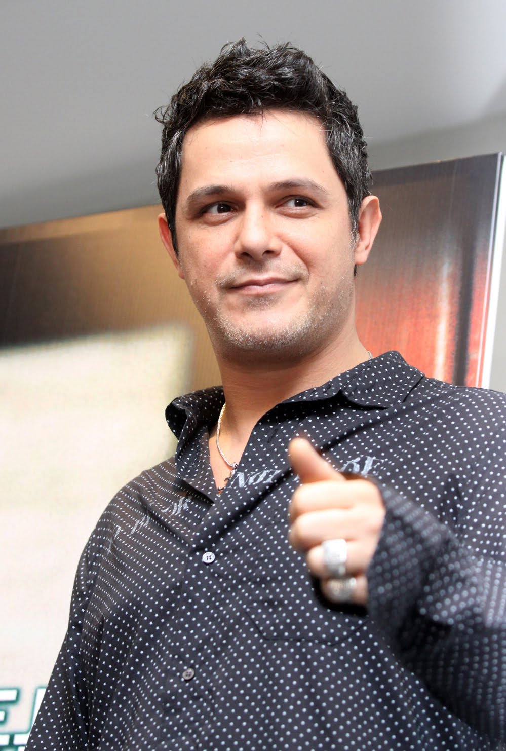 fechas de alejandro sanz en m xico noticias de fechas de alejandro sanz en m xico noticias de