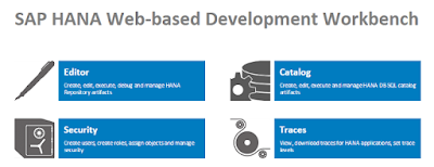 SAP HANA Exam Prep, SAP HANA Preparation, SAP HANA Learning, SAP HANA Career, SAP HANA Tutorial and Material, SAP HANA Guides