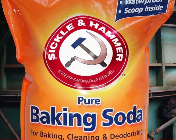 Good Housekeeping and Living 101 New Uses for Everyday Things 10 New