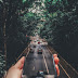 Car Photography and Graphic Arts