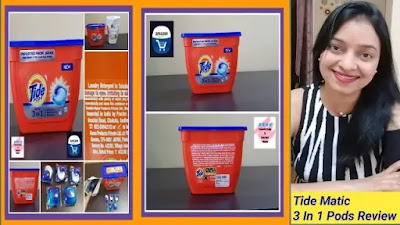 tide matic 3 in 1 pods amazon pantry review, tide pods price, tide liquid detergent review