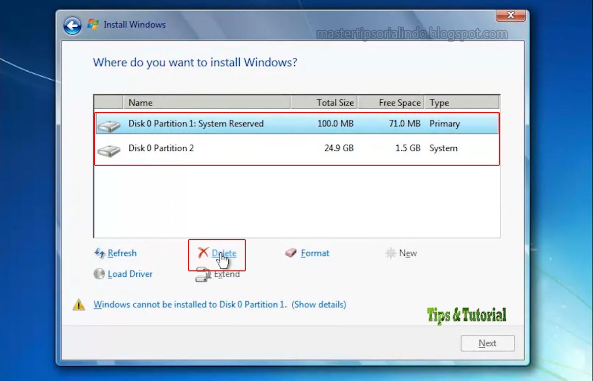 0x80070057 код ошибки. 0x80070057 при установке windows 10. 0x80070057 код ошибки. Ошибка 0x80070057. Установка windows.