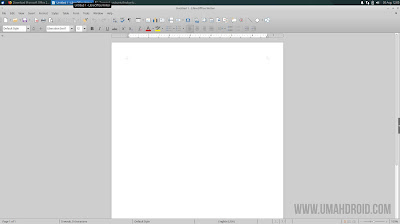 7 Aplikasi Office Linux Terbaik Pengganti Microsoft Office Microsoft Office memang menjadi aplikasi produktivitas perkantoran paling terkenal 7 Aplikasi Office Linux Terbaik Pengganti Microsoft Office