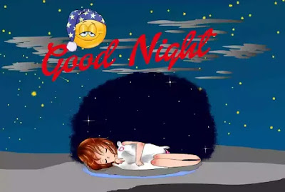 Good Night Images Good Night Images