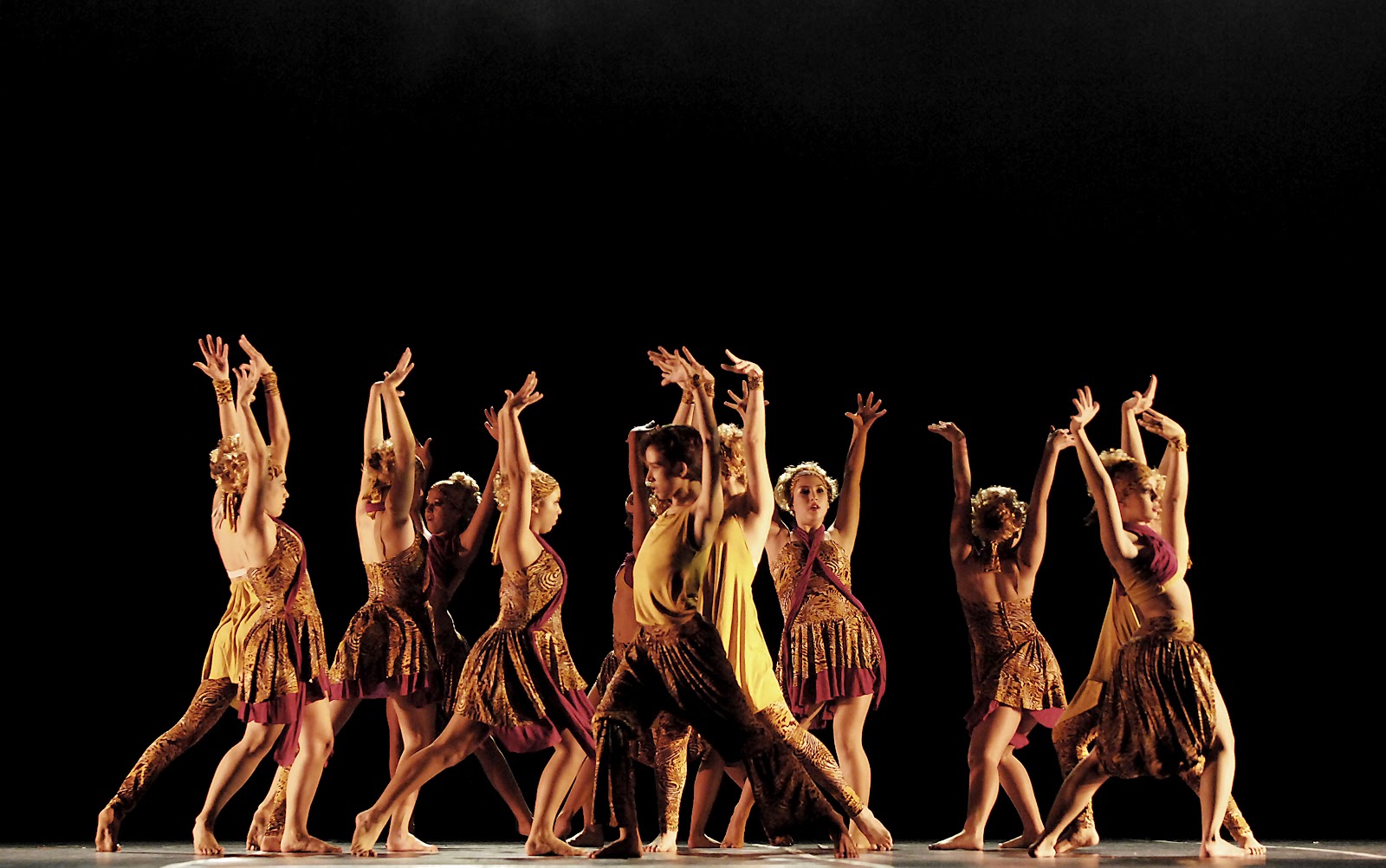 Qual O Verdadeiro Nome Da Dama Do Jazz Conhecida Como Cecília Bazzotti Expressão: A História da Dança Jazz