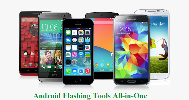 android-flashing-tools-all-in-one-download