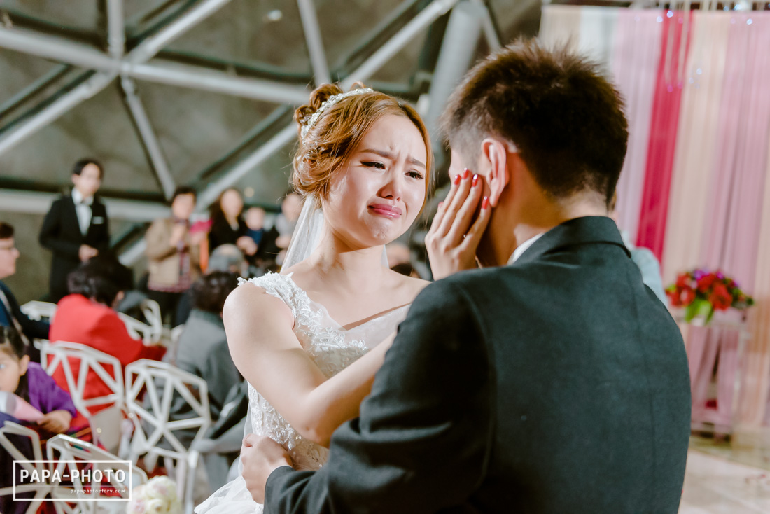 PAPA-PHOTO,婚攝,婚宴,典華婚宴,婚攝典華,大直典華,典華,典華婚攝,類婚紗