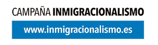 https://inmigracionalismo.es/
