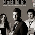  The Delay Live@ After Dark, Κυριακή 18/5/14, 21:30