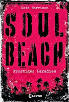 http://www.amazon.de/Soul-Beach-01-Frostiges-Paradies/dp/3785573863/ref=sr_1_1?ie=UTF8&qid=1387033803&sr=8-1&keywords=soul+beach