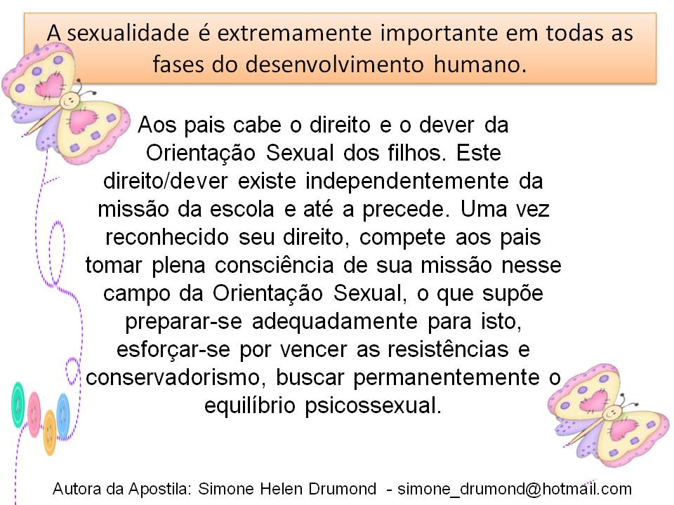 a-sexualidade-extremamente-importante-em-todas-as-fases-do