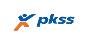 Lowongan Kerja Samarinda PT Prima Karya Sarana Sejahtera (PKSS