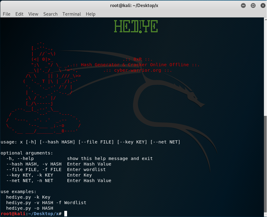 checksum generate tool download checksum generate tool download