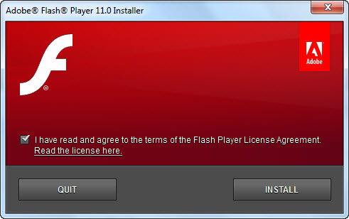 free download browser with flash player free download browser with flash player
