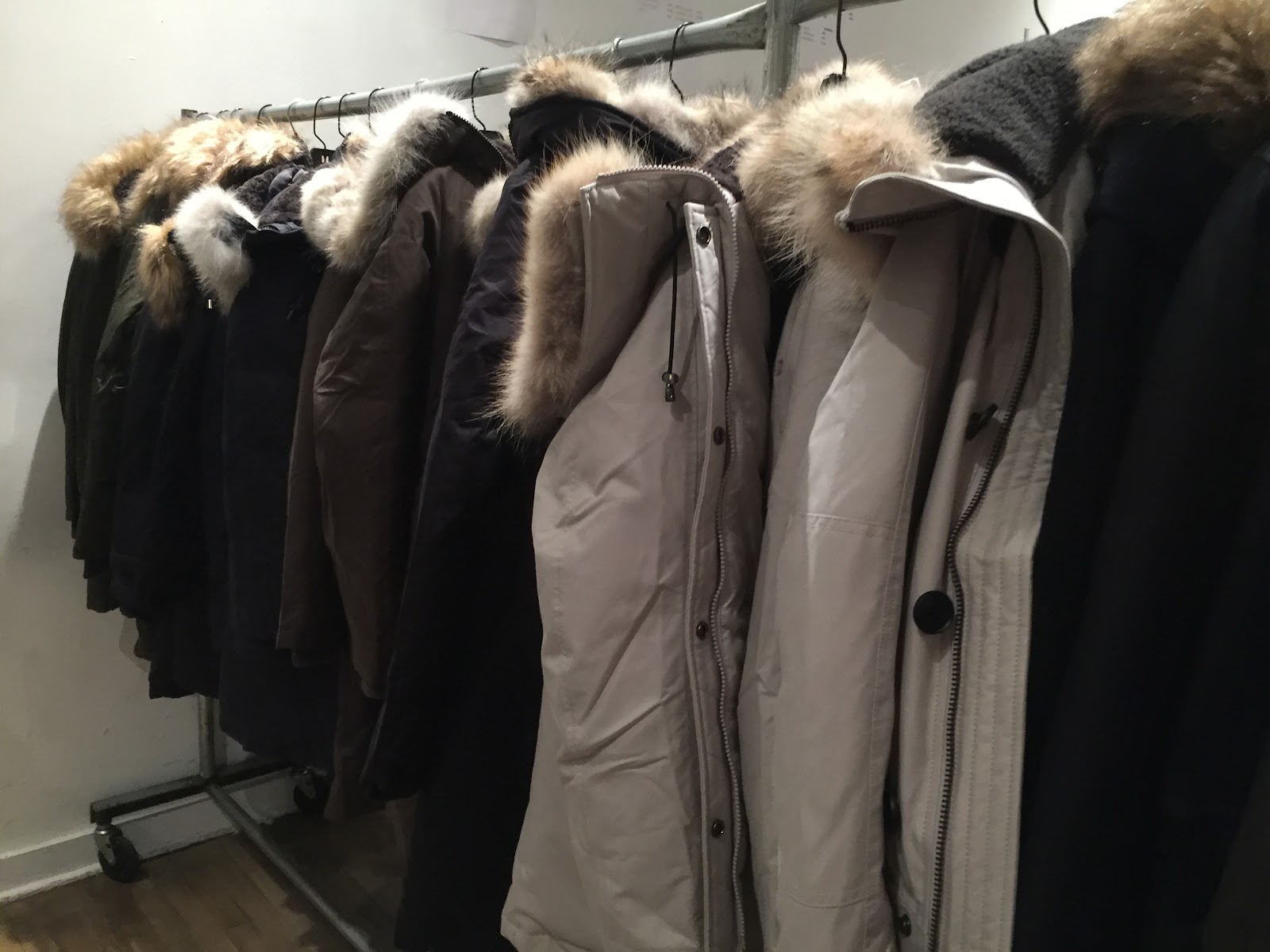 Woodbury Common Moncler Online, 53% OFF 