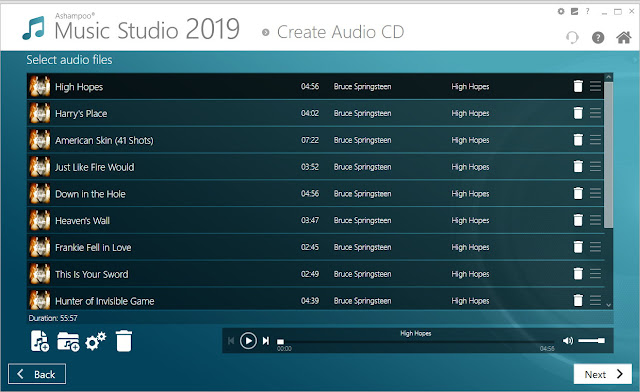free for apple download Ashampoo Music Studio 10.0.2.2 free for apple download Ashampoo Music Studio 10.0.2.2