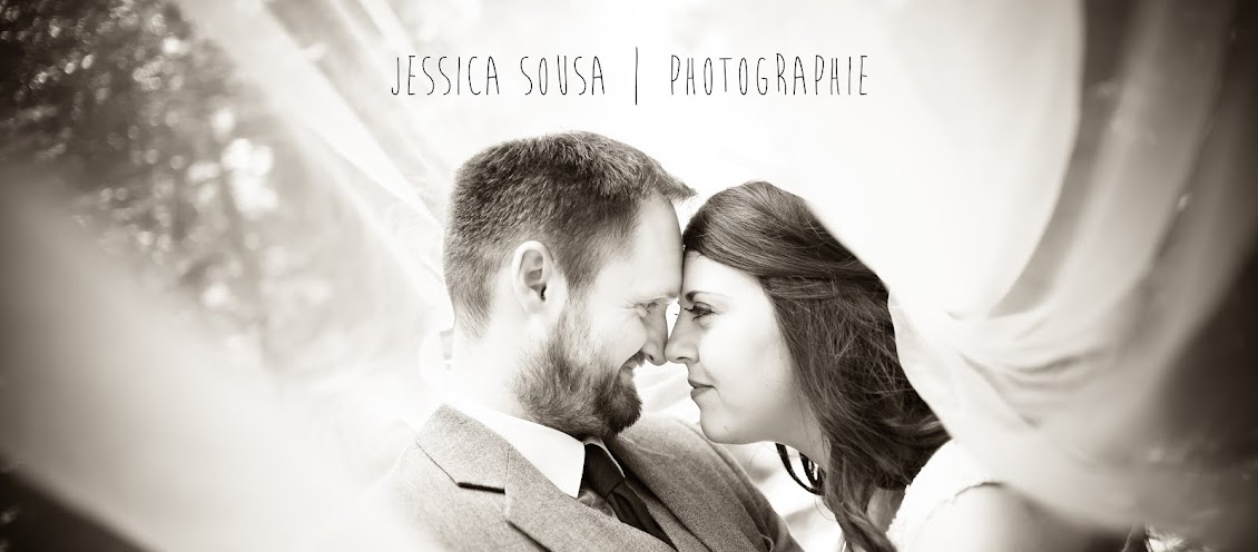Jessica Sousa | Photographie