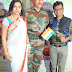 On the occasion of Republic Day ,Launch of short film "SHOORVEER" Story of an extra ordinary Indian javan