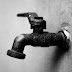 [Ήπειρος]Ιωάννινα:Διακοπή υδροδότησης  σήμερα λόγω εργασιών ΔΕΗ