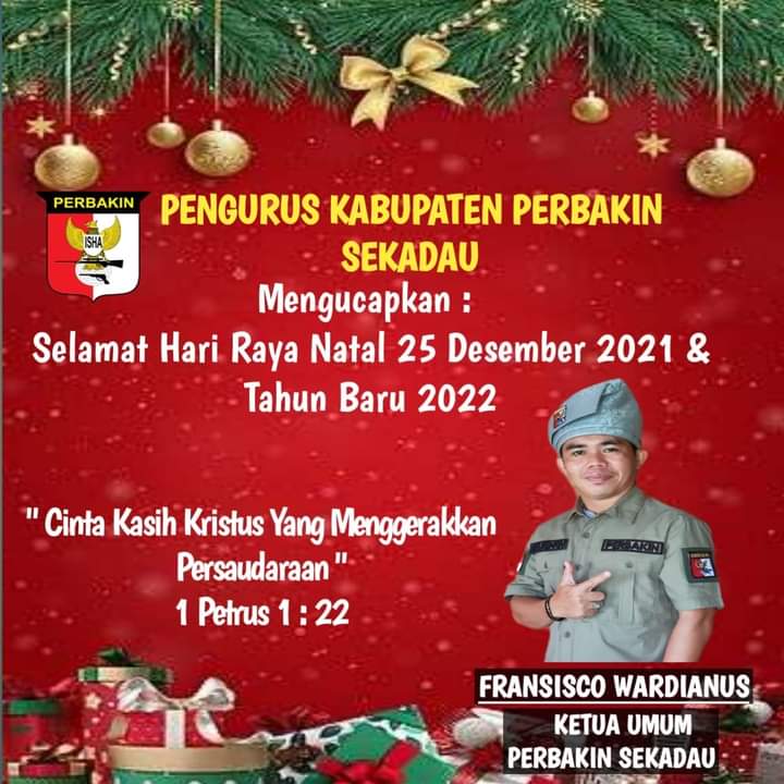 Fungsi Komite Malah Di Ambil Alih Kepala Sekolah, Dinas