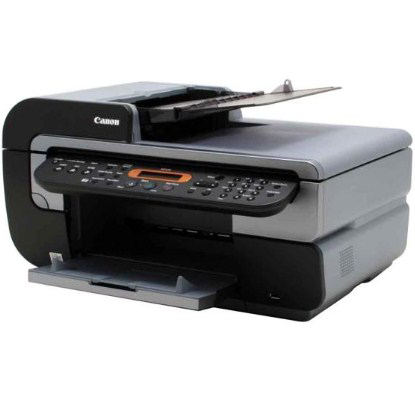 Datamax MP-Compact4 Programmer s Reference Manual