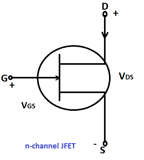 What is Transistor ? Difference Between FET and BJT. - Mango Engineer