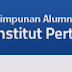 Bakti Sosial dan Buka Bersama Himpunan Alumni IPB di Priangan Timur