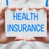 Health Insurance