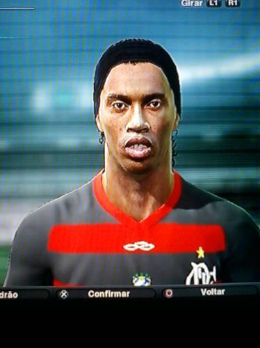 Dt03 Img Pes 2013 [HOT]