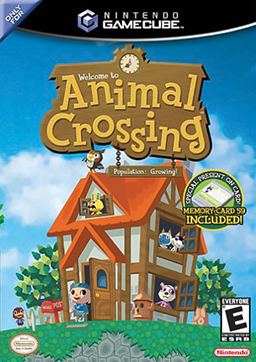 animal crossing city folk rom iso download working animal crossing city folk rom iso download working