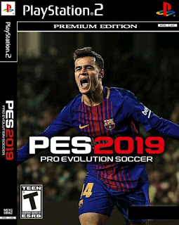 Download Download