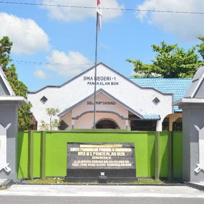 Pangkalan Bun Berkembang: Panduan Lengkap Jualan Online di Kota Wisata Kalimantan Tengah